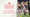 FC Dallas vs Vancouver Whitecaps: Highlights and stats
