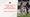 What to Watch For: FC Dallas vs. San Jose Earthquakes