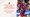 FC Dallas vs San Jose Earthquakes: Highlights and stats