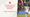 What to Watch For: FC Dallas vs. Colorado Rapids