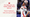 FC Dallas vs New York Red Bulls: Highlights and stats