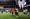 💵 FC Dallas player 2026 salaries revealed