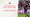 Scouting Real Salt Lake: What FC Dallas Needs to Know 🔎