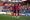 FC Dallas Tops Real Salt Lake 3-1 for Second Straight Win