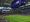World Cup Match Notes: England-Croatia at Dallas Stadium