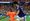 Netherlands–Japan Draw 2-2 in World Cup Opener at Dallas Stadium