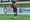 FC Dallas academy player Benjamin Flowers Selected for 2026 MLS NEXT All-Star Game