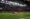 Netherlands–Japan Draw 2-2 in World Cup Opener at Dallas Stadium