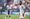What we learned in FC Dallas’ loss vs San Diego FC