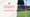 FC Dallas vs San Diego FC Preview: Lineups, Storylines & What to Watch