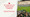 FC Dallas vs Portland Timbers Preview: Lineups, Storylines & What to Watch