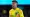 Report: FC Dallas to acquire San Jose Earthquakes keeper Daniel