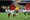 Egypt Advance to Round of 16 on Penalties - Salah’s Panenka the Defining Moment at Dallas Stadium