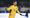 FC Dallas Acquires Goalkeeper Daniel from the San Jose Earthquakes