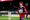 FC Dallas Homegrowns Jaidyn Contreras and Josh Torquato Receive US U-20 Call Ups