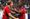 Woodwork and Heartbreak: FC Dallas Settles for 2-2 Draw with Portland