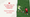 FC Dallas vs Portland Timbers: Highlights and stats