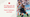 FC Dallas vs San Diego FC: Highlights and stats