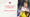 What to Watch For: FC Dallas vs. LA Galaxy