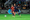 FC Dallas Acquires Midfielder Clay Holstad on Loan from USL Championship Side Rhode Island FC