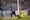 FC Dallas Transfers Midfielder Enes Sali to FC Andorra