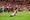 Musa’s Brace, Binyamin’s Late Winner Lift FC Dallas Past RSL 4-3