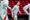 FC Dallas finishes Leagues Cup with 3-1 loss at Toluca FC