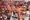 What we learned over the last three games with FC Dallas