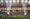 September Outlook: Home Sweet Home for FC Dallas