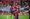 FC Dallas Transfers Forward Deedson to FC Sochaux-Montbéliard