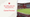FC Dallas vs Toluca Preview: Lineups, Storylines & What to Watch