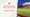 FC Dallas vs Real Salt Lake Preview: Lineups, Storylines & What to Watch