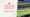 FC Dallas vs Vancouver Whitecaps Preview: Lineups, Storylines & What to Watch