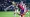 FC Dallas Rides Jonathan Sirois to Scoreless Draw with the Galaxy