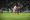 What we learned in FC Dallas’ draw vs LA Galaxy
