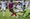 FC Dallas Blanks Queretaro FC 2-0 to Open Leagues Cup Play