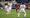 What we learned in FC Dallas’ win vs Queretaro