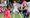 Logan Farrington off the Bench Sends FC Dallas Past Chivas 1-0