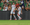 FC Dallas Beats Austin FC 2-1, Takes Control of Copa Tejas