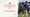 FC Dallas Injury Report vs. St. Louis CITY SC: Who Is In and Who Is Out?