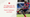FC Dallas vs Querétaro: Highlights and stats