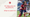 What to Watch For: FC Dallas vs. Austin FC