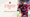 What to Watch For: FC Dallas vs. St. Louis CITY SC