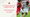 FC Dallas vs St. Louis CITY SC: Highlights and stats
