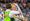 Moreno's Late Winner Gives FC Dallas Record 7th Road Win at Minnesota