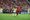 FC Dallas downs Portland Timbers 2-1 to extend winning-streak