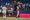 What we learned in FC Dallas’ win vs LAFC