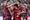 October Outlook: Can FC Dallas Finish the Job in October?