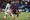 The Numbers Behind FC Dallas’ win vs LAFC