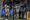 FC Dallas feeds off home crowd in wild comeback win over Sporting Kansas City